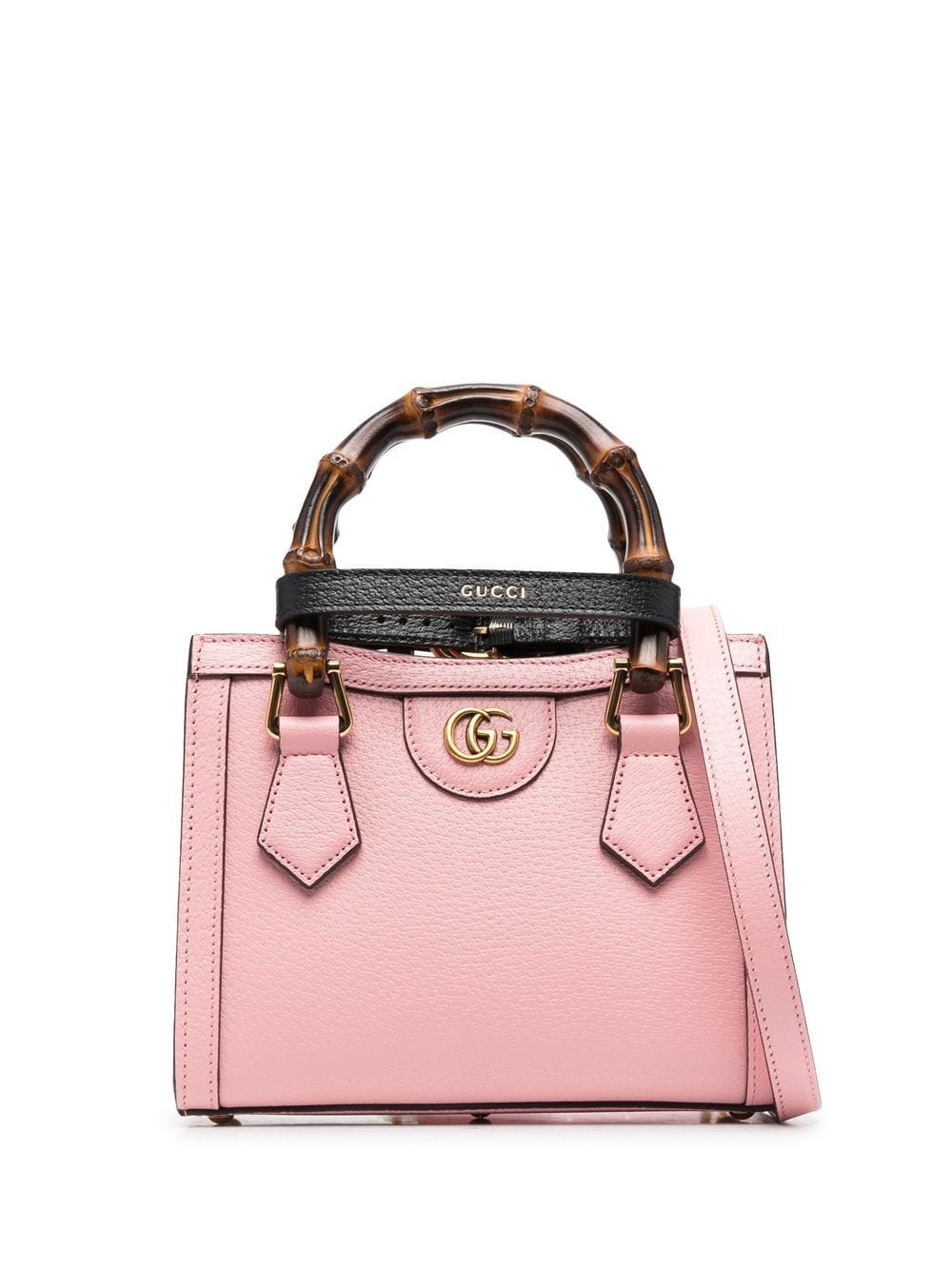 [Gucci] Tote bag FW23 702732U3ZDT5479