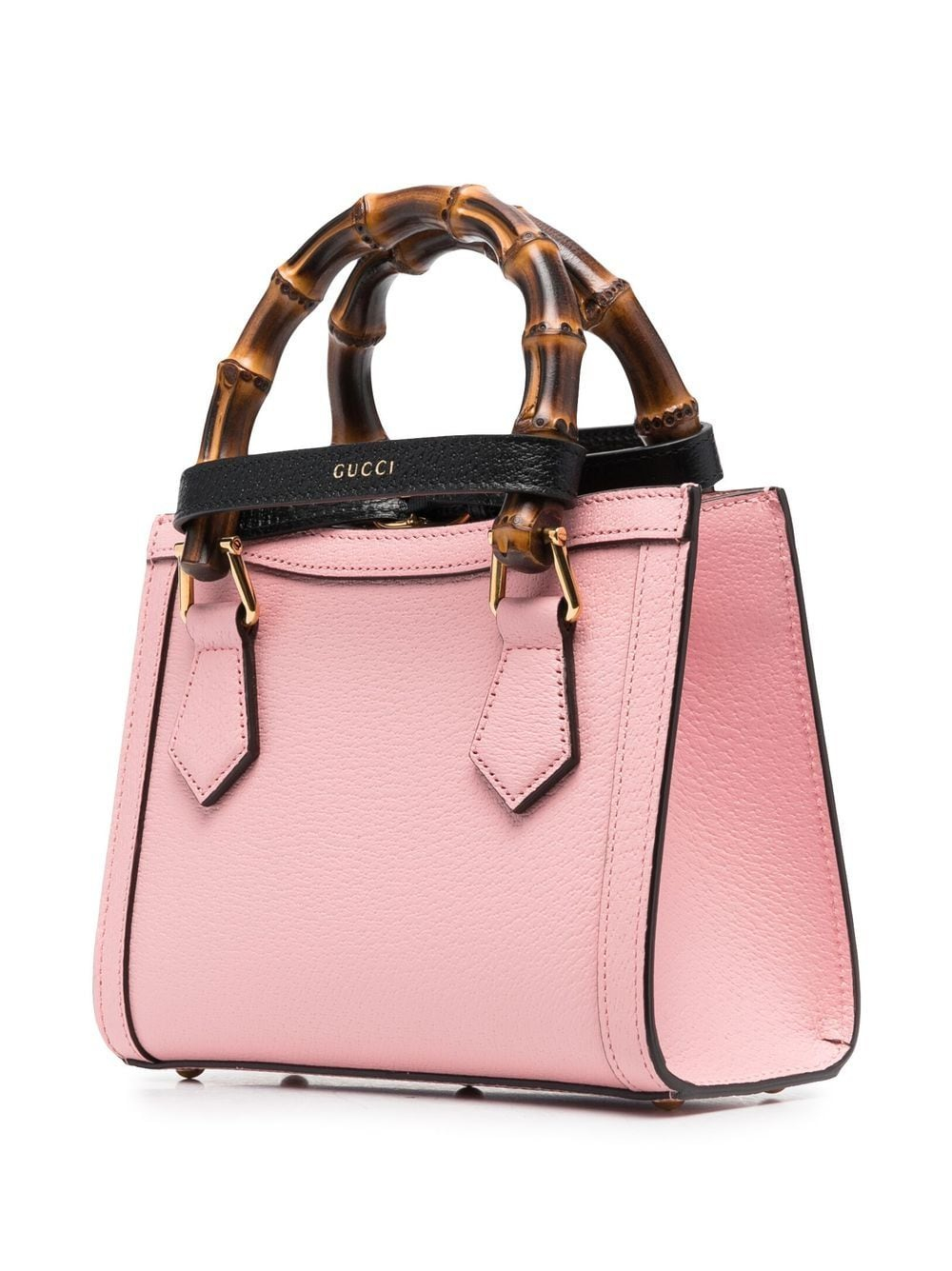 [Gucci] Tote bag FW23 702732U3ZDT5479