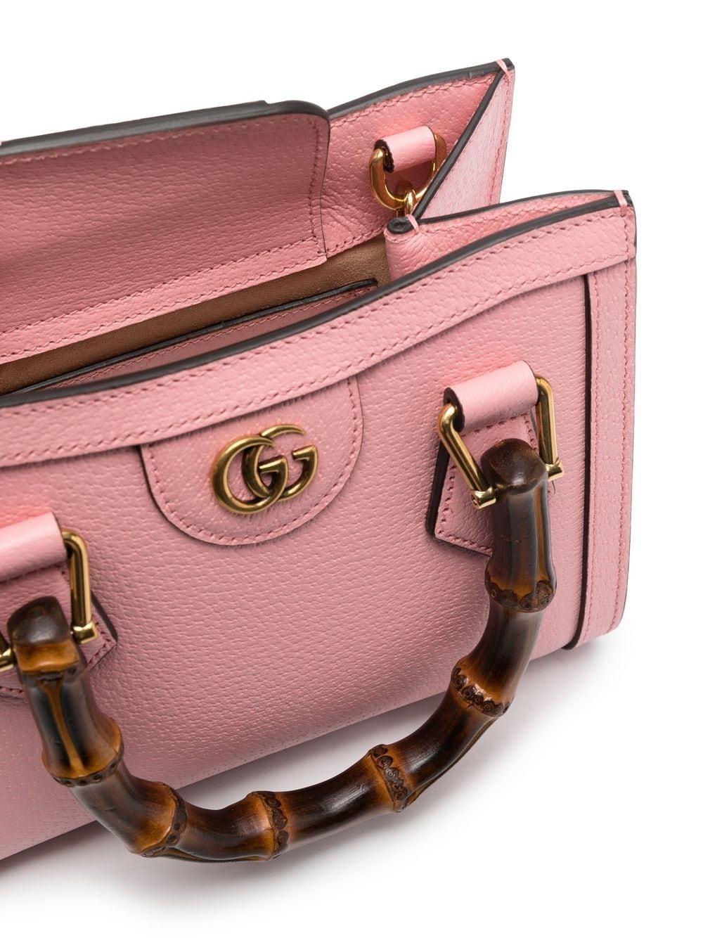 [Gucci] Tote bag FW23 702732U3ZDT5479