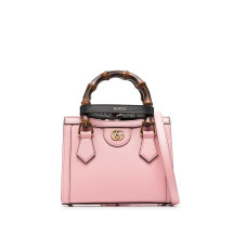 [Gucci] Tote bag FW23 702732U3ZDT5479