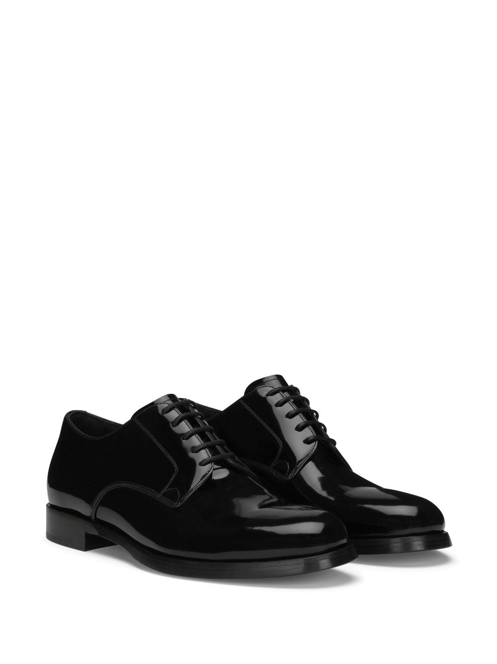 [Dolce & Gabbana] Ankle boots FW23 A10793A103780999