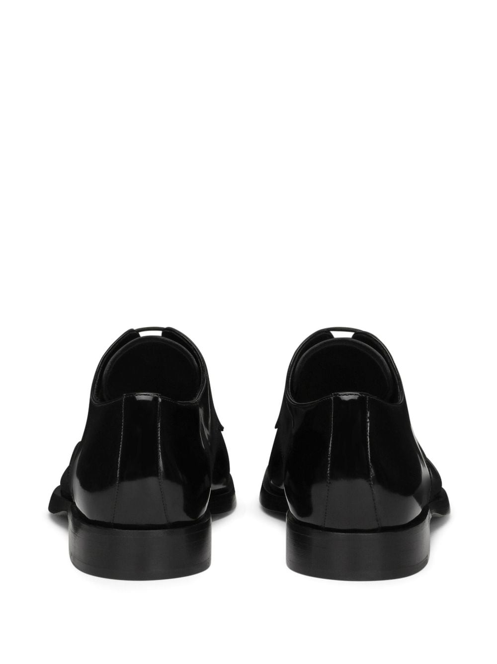 [Dolce & Gabbana] Ankle boots FW23 A10793A103780999