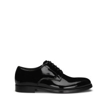 [Dolce & Gabbana] Ankle boots FW23 A10793A103780999