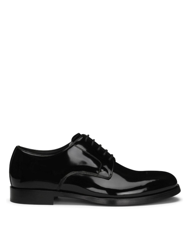 [Dolce & Gabbana] Ankle boots FW23 A10793A103780999
