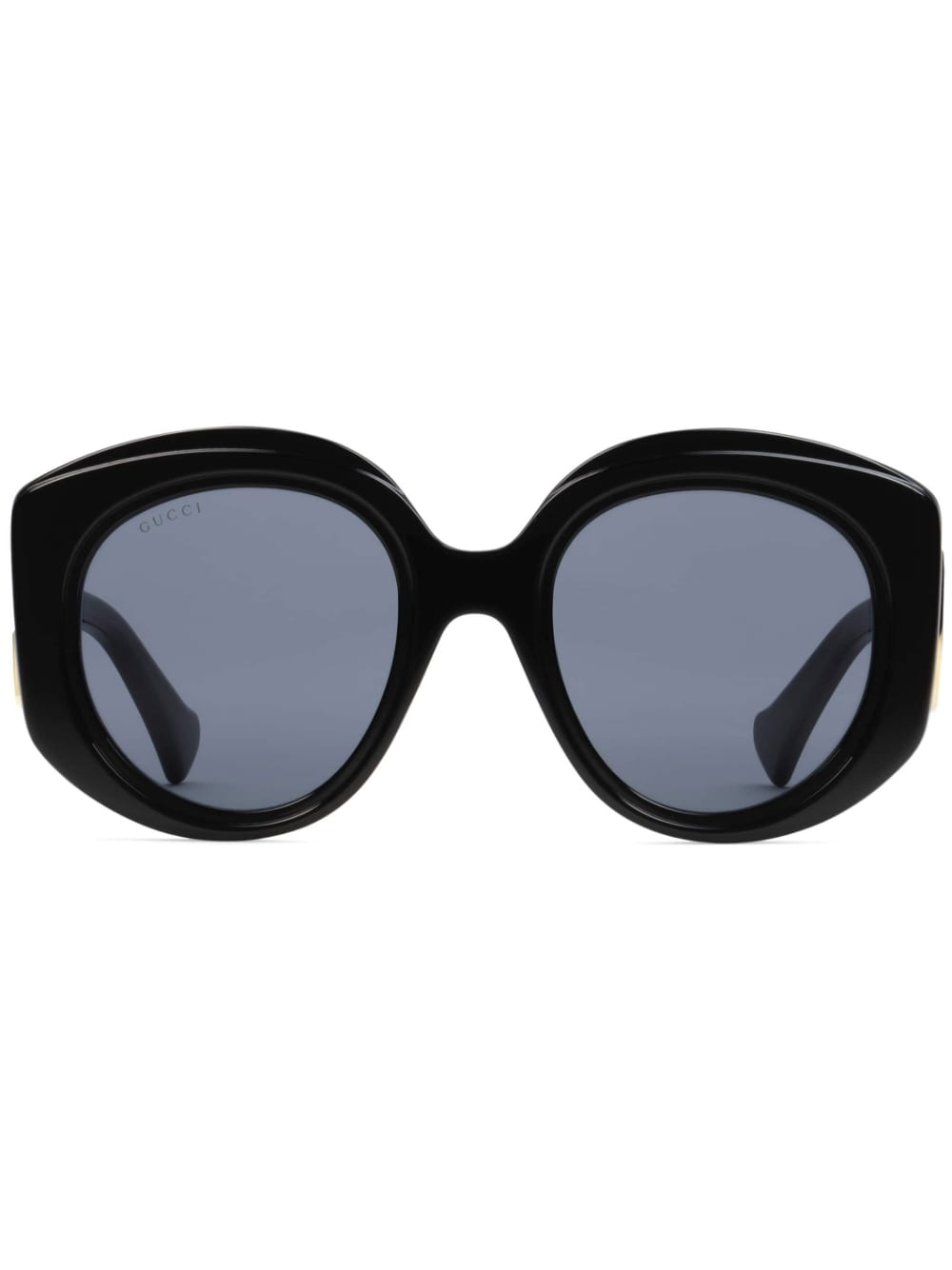 [Gucci] Sunglasses SS23 733350J07401012