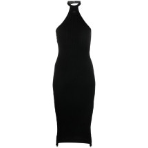 [Courreges] Sleeveless dress SS23 123MRO185FI00219999