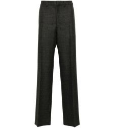 [Prada] Trousers FW24 UPA66915OWF0308