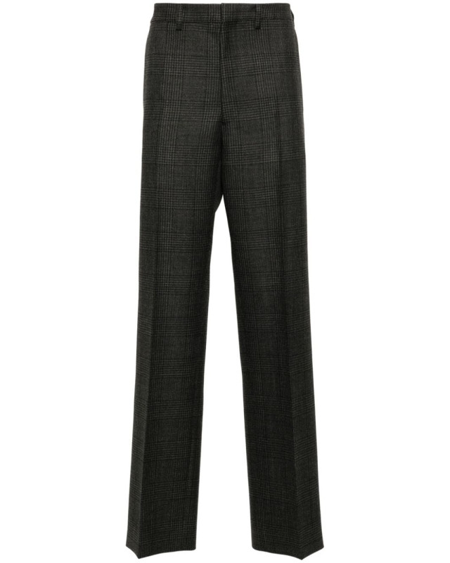 [Prada] Trousers FW24 UPA66915OWF0308