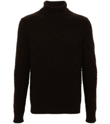 [Prada] Knitwear FW24 UMR62715TKF0324