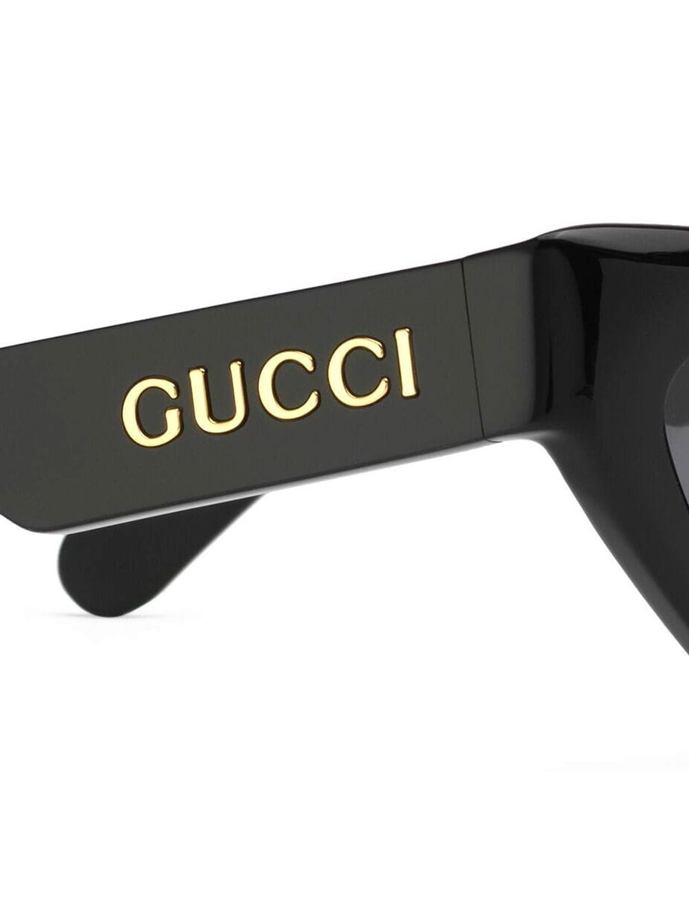 [Gucci] Sunglasses SS23 733344J07401012