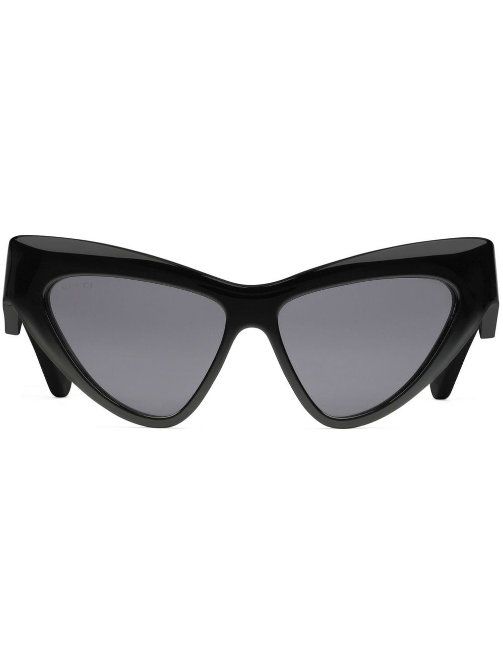 [Gucci] Sunglasses SS23 733344J07401012