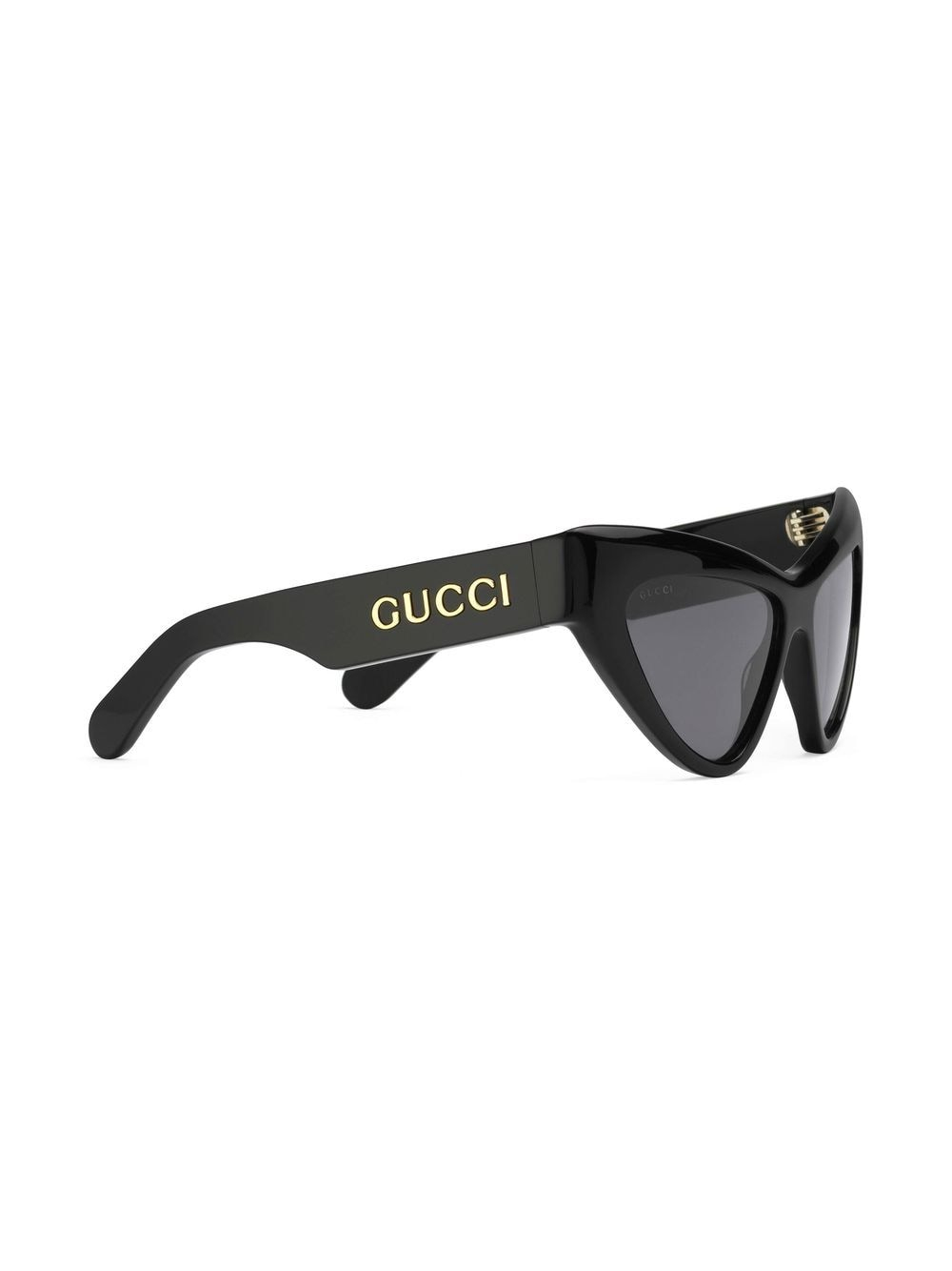 [Gucci] Sunglasses SS23 733344J07401012