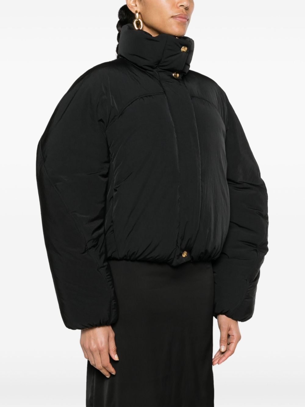 [JACQUEMUS] Down jacket FW24 241CO0491320990