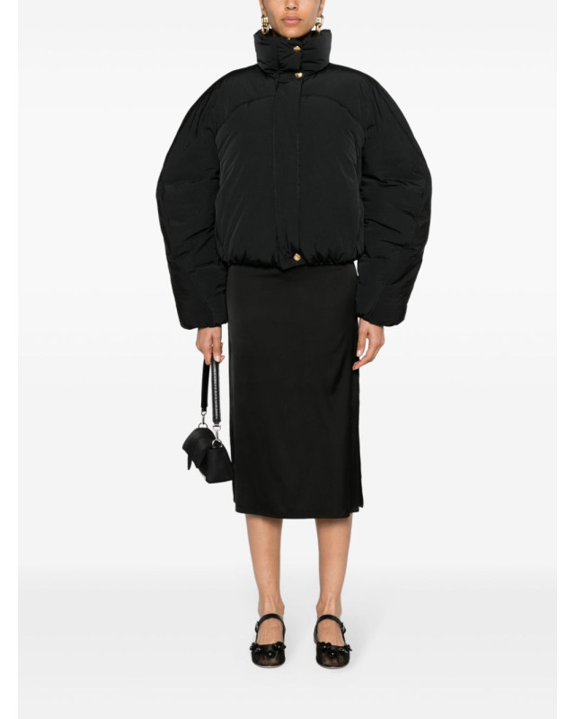 [JACQUEMUS] Down jacket FW24 241CO0491320990