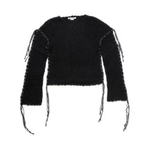 [Acne Studios] Knitwear FW24 A60544900