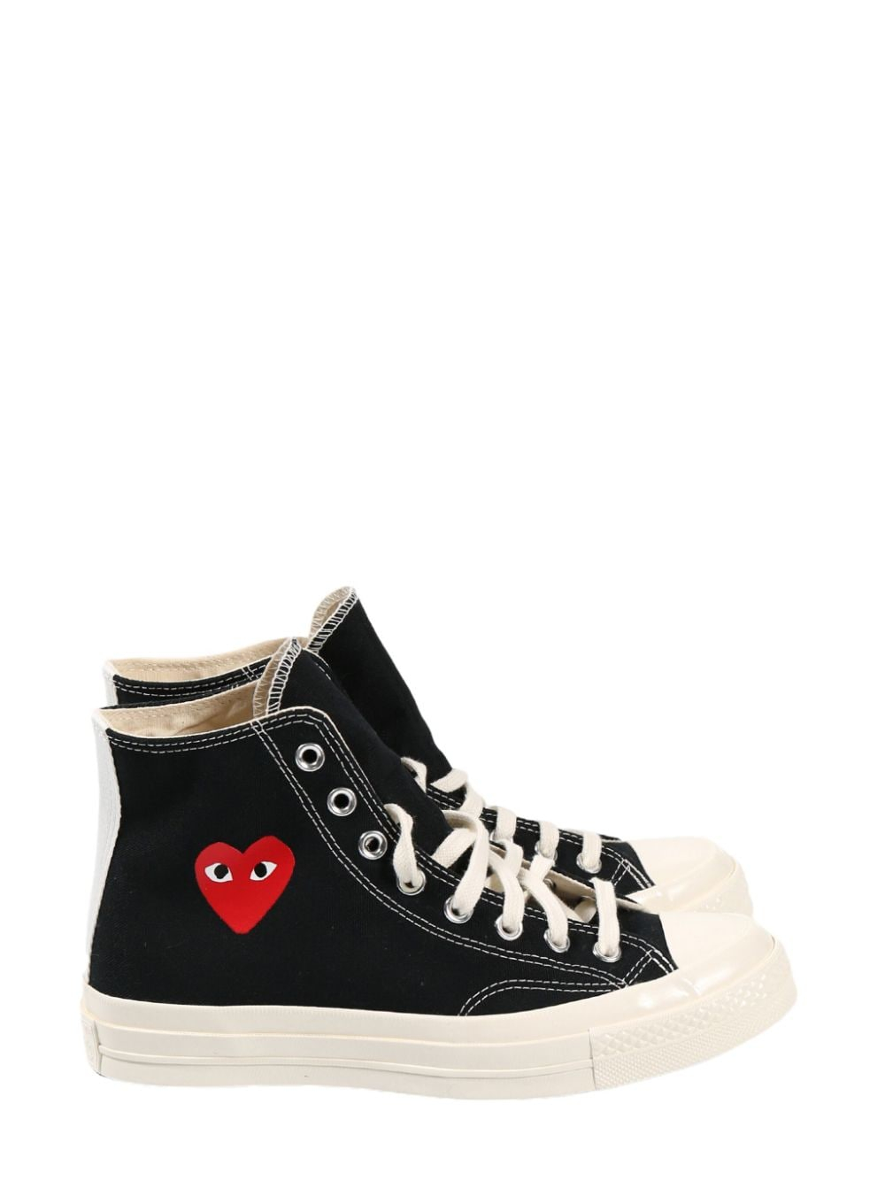 [Comme des Garcons] Sneakers FW24 AZK1291