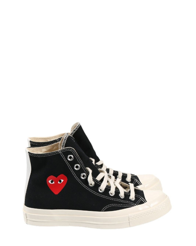[Comme des Garcons] Sneakers FW24 AZK1291
