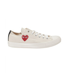 [Comme des Garcons] Sneakers FW24 AZK128D2