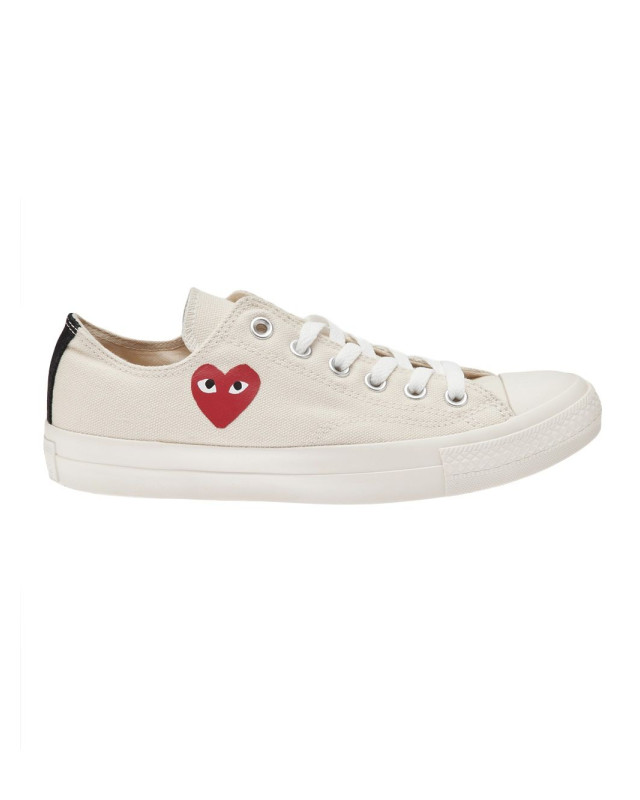 [Comme des Garcons] Sneakers FW24 AZK128D2