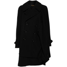 [Comme des Garcons] Coat FW24 GNC0010511