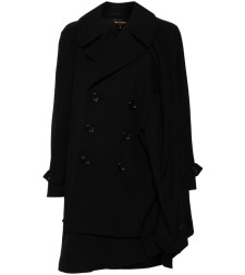 [Comme des Garcons] Coat FW24 GNC0010511