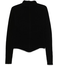 [Rick Owens] Knitwear FW24 RO02D3676WSBRL09