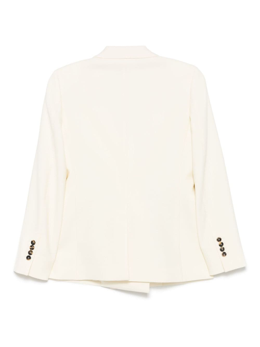 [Alberto Biani] Coat FW24 II821WO021412