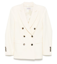 [Alberto Biani] Coat FW24 II821WO021412