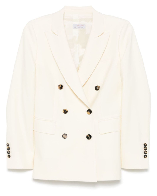 [Alberto Biani] Coat FW24 II821WO021412