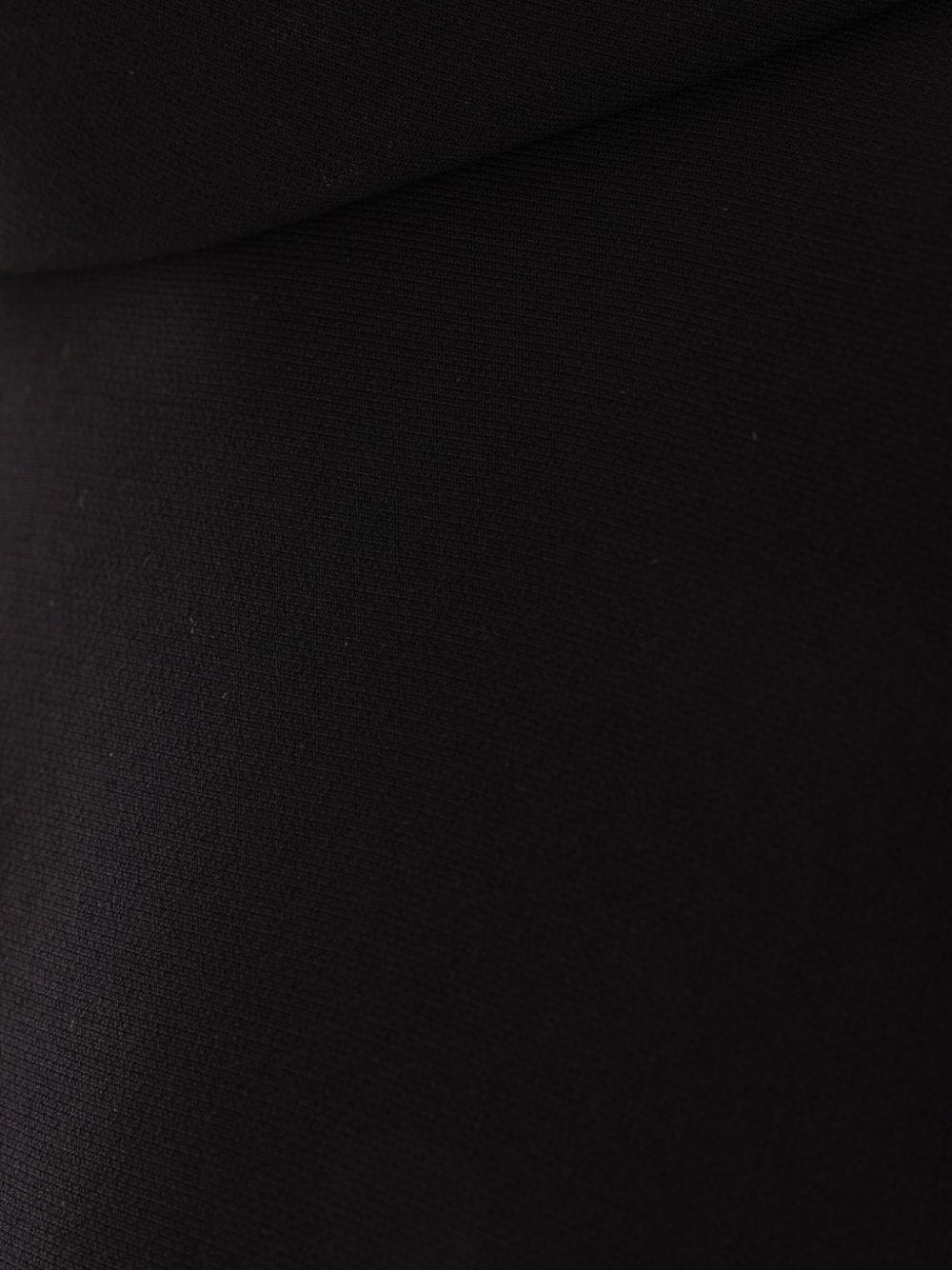 [Alberto Biani] Blouse FW24 MM803AC003090