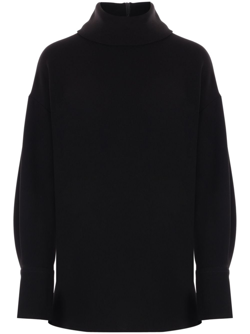 [Alberto Biani] Blouse FW24 MM803AC003090