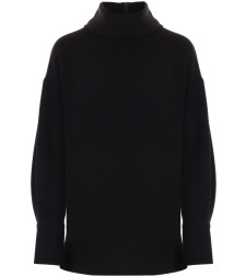 [Alberto Biani] Blouse FW24 MM803AC003090