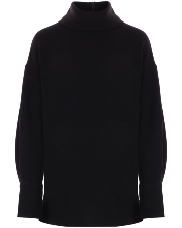 [Alberto Biani] Blouse FW24 MM803AC003090