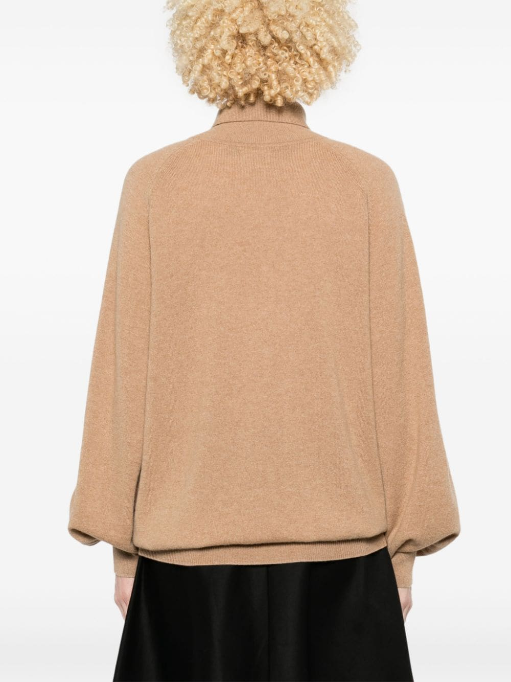 [KHAITE] Knitwear FW24 9683600910