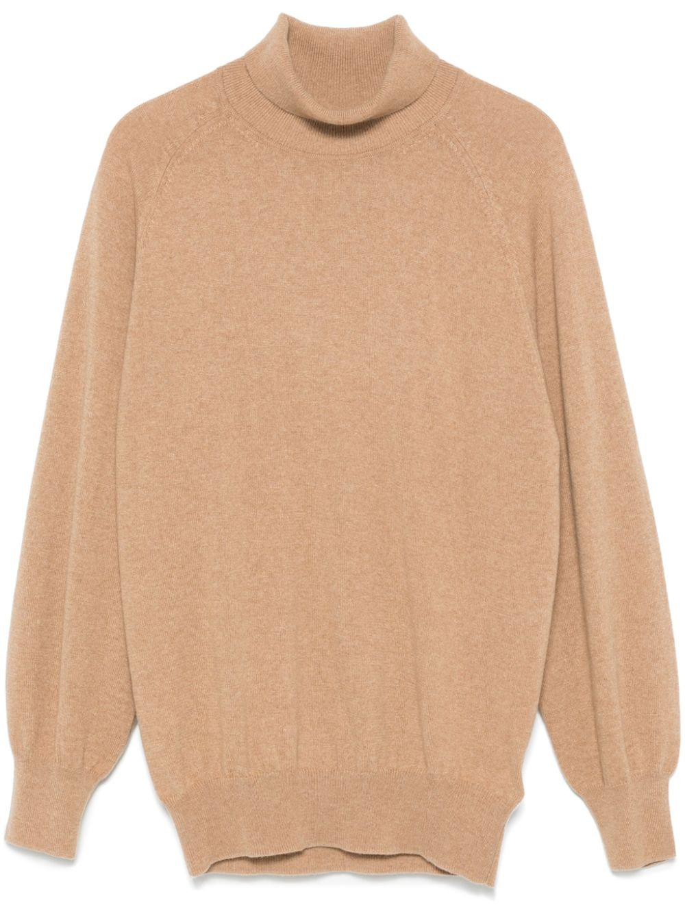 [KHAITE] Knitwear FW24 9683600910