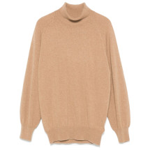 [KHAITE] Knitwear FW24 9683600910