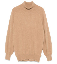 [KHAITE] Knitwear FW24 9683600910