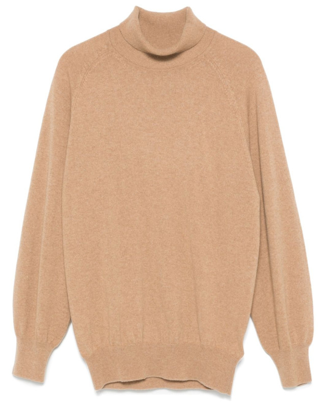 [KHAITE] Knitwear FW24 9683600910
