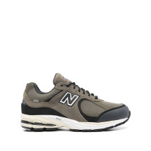 [new Balance] Sneakers FW24 M2002RXUDARKCAMOGREEN