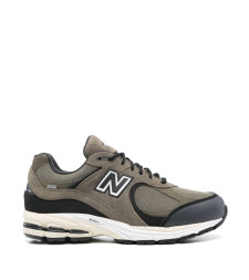 [new Balance] Sneakers FW24 M2002RXUDARKCAMOGREEN