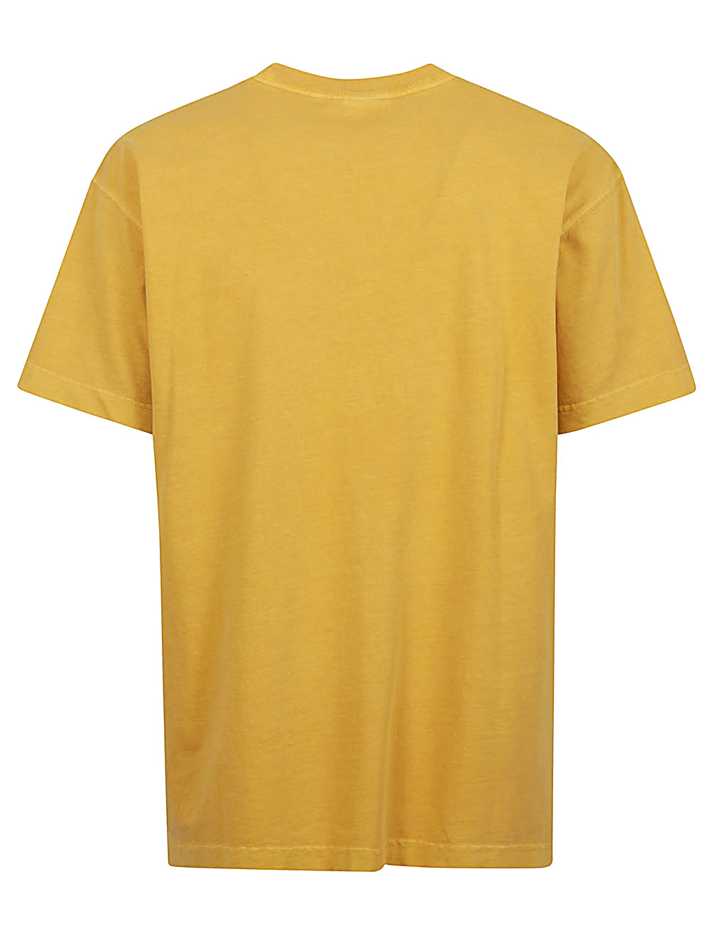 [CARHARTT WIP] T-shirts Short Sleeve FW24 I0307802BWGD