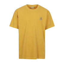 [CARHARTT WIP] T-shirts Short Sleeve FW24 I0307802BWGD