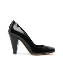 [KHAITE] Pumps FW24 F2035840200