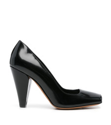 [KHAITE] Pumps FW24 F2035840200
