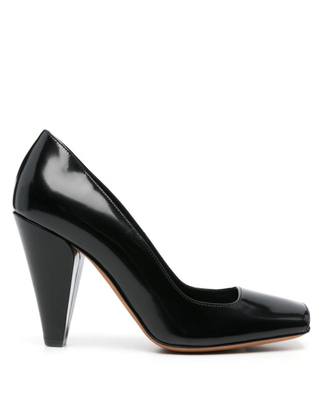 [KHAITE] Pumps FW24 F2035840200