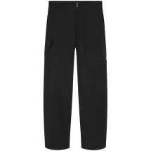 [Versace] Trousers FW24 10162001A113141B000