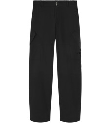 [Versace] Trousers FW24 10162001A113141B000