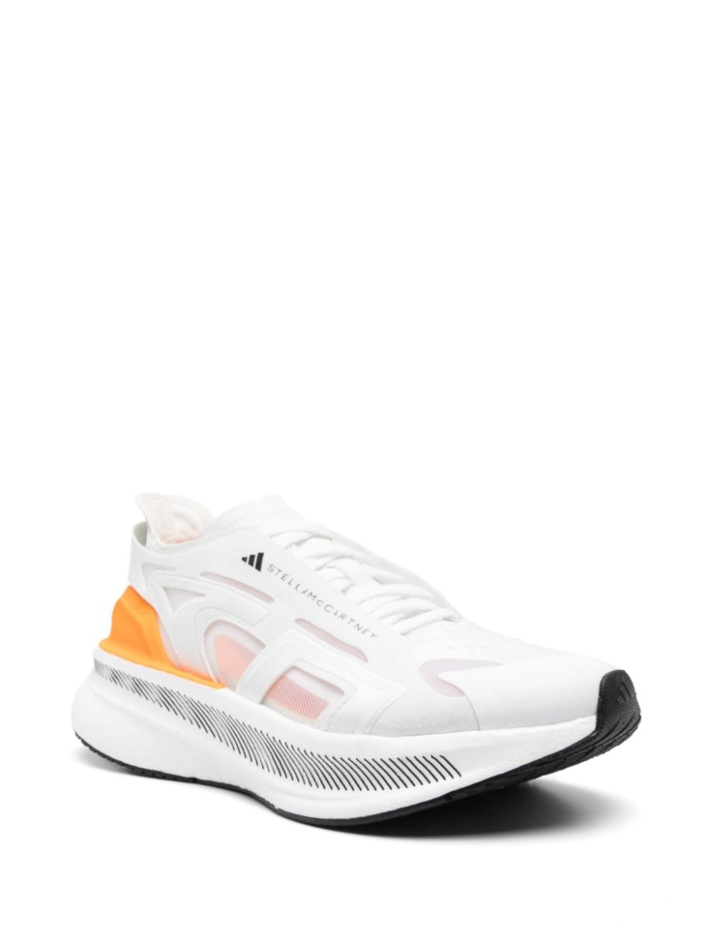 [Adidas By Stella McCartney] Sneakers FW24 IE8770FTWWHT/SESOSL/EQTYEL