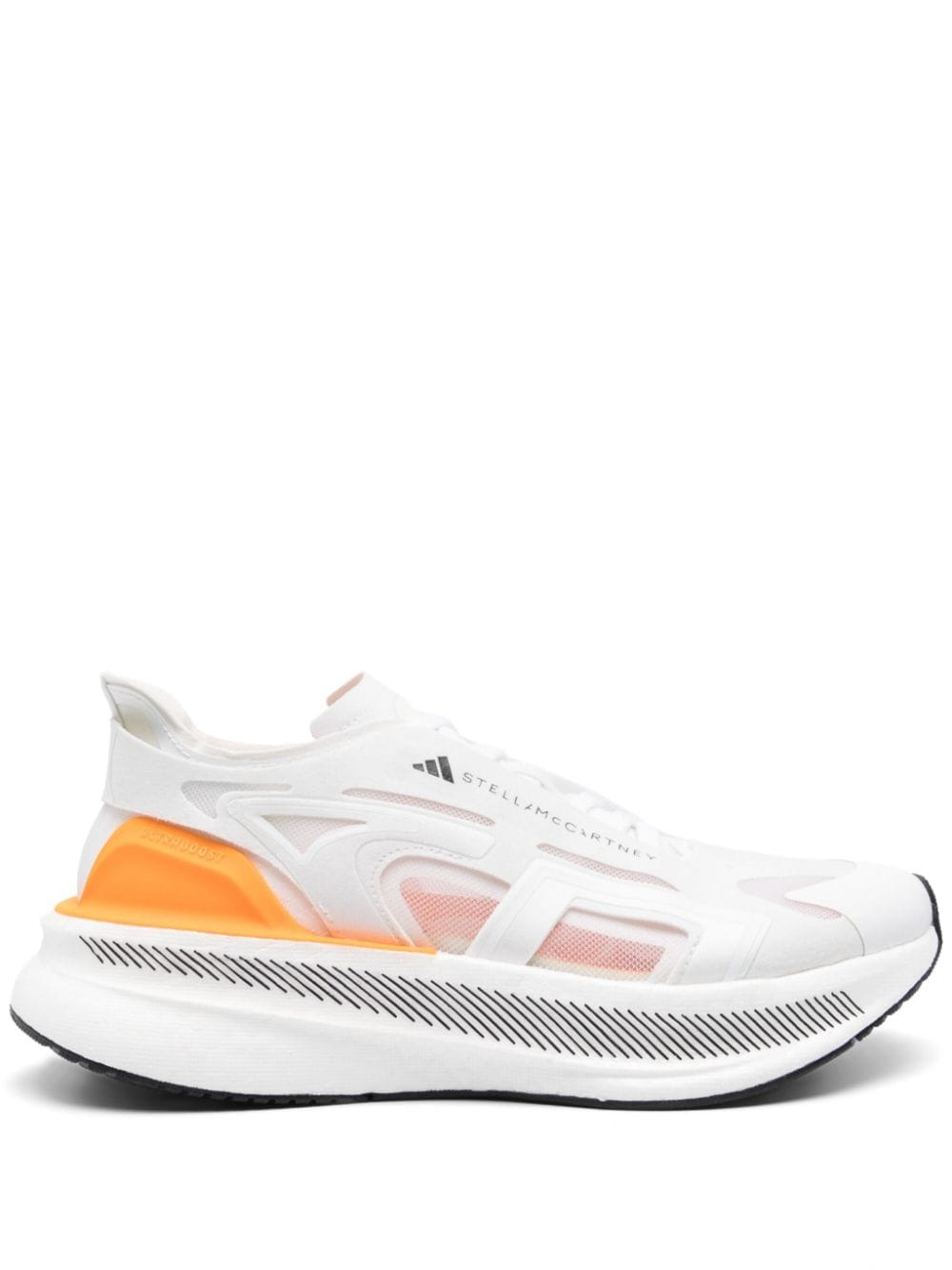 [Adidas By Stella McCartney] Sneakers FW24 IE8770FTWWHT/SESOSL/EQTYEL