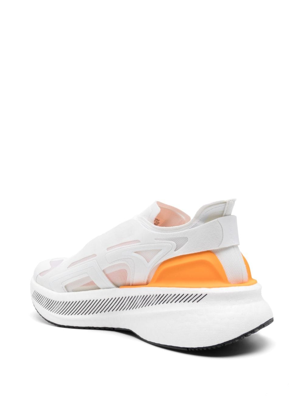 [Adidas By Stella McCartney] Sneakers FW24 IE8770FTWWHT/SESOSL/EQTYEL